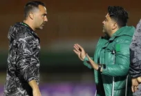 چادرملو با سه غایب به مصاف خیبر می‌رود