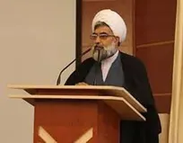 «آرام جان»