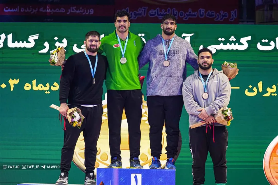 سیدمهدی هاشمی