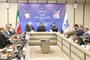 اندیشکده‌های حکمرانی؛ هم‌افزایی نخبگان و متخصصان