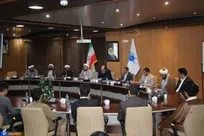 تحقق تمدن نوین اسلامی نیازمند تربیت نسل انقلابی