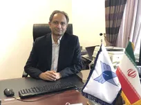 موفقیت ۸۰ درصدی دانش‌آموزان در کلاس‌های آمادگی آزمون تیزهوشان