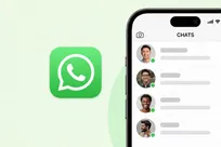 واتس‌اپ سرانجام به قابلیت قدیمی تلگرام مجهز می‌شود