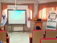 رقابت ۲۵ اثر در محورهای رویداد «ایده‌آرای گیاهان دارویی»