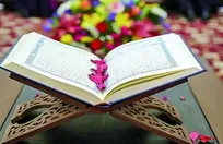 الگوهای حقیقی را به نسل جدید معرفی نکرده‌ایم/ آرامش قلب مادر حضرت موسی(ع) مهم‌ترین پیام داستان قرآنی است