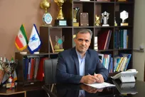 جشنواره ملی شعر مژده وصل، آماده دریافت آثار فعالان شعر و ادب