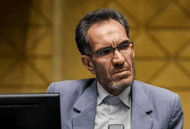 نقاط ضعف امنیتی را شناسایی و برطرف کرده‌ایم
