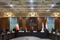 صاحبان برندهای معتبر بیش از هر نهاد دولتی نگران کیفیت محصولات خود هستند