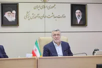 ظفرقندی: کشور بدون انسجام ملی نمی‌تواند از بحران عبور کند