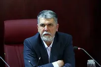 صالحی امیری: قدرت ملی و ظرفیت نهادی دولت همزمان در آزمونی سرنوشت‌ساز قرار گرفت‌