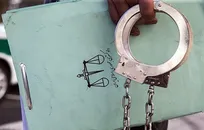 جزئیات احکام قطعی و اسامی ۳۷ محکوم ۱۱ پرونده قاچاق و مفاسد اقتصادی استان هرمزگان منتشر شد