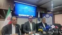 سند توسعه اقتصادی، سرمایه‌گذاری در انرژی‌های تجدیدپذیر/ تجلیل از ۶۶ صادرکننده نمونه البرز