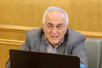 رفع موانع صادرات از مرز «دوغارون» در دستورکار است/ ۶ بهمن‌؛ ملاقات مرزی استاندار خراسان‌رضوی و والی هرات