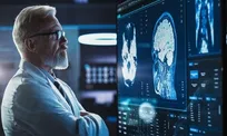 تحولی در تصویربرداری پزشکی با ابزار هوش مصنوعی