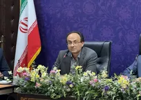 از جوانه زدن در مرکز رشد دانشگاه آزاد اسلامی کاشان تا بلوغ در زیست‌بوم فناوری