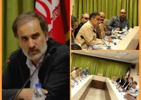 فراخوان بین‌المللی برای ساخت یادمان کودکان شهید میناب