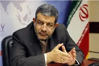 جای خالی قوانین حمایتی در حوزه هوش مصنوعی/ حکمرانی داده مهم‌ترین چالش است