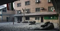 افزایش چشمگیر خسارات آموزشی/ ۲۴۳ دانش‌آموز شهید و ۸۶۴ فضای آموزشی آسیب دیده‌اند