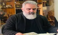 پایان توهم امنیت بلوک غرب و آغاز بازدارندگی شبکه‌ای ایران