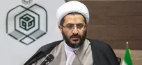برپایی «ضیافت الهی» از ابتدای ماه مبارک رمضان تا عید فطر در ۲۲۰۰ امامزاده و بقعه شاخص