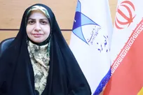 تبیین راهبرد‌های جدید حوزه زنان و خانواده در دانشگاه آزاد یزد/ اولویت‌بندی سیاست‌های حمایتی از بانوان و فرزندآوری