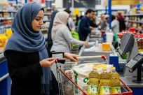 گام دوم شارژ اعتبار در مرحله یازدهم؛ کالابرگ کد‌های ملی ۳ تا ۶ فعال شد