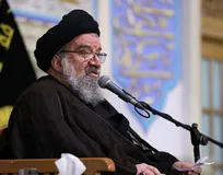 نماز عید قربان در دانشگاه تهران اقامه می‌شود