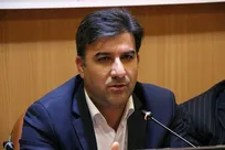 ابلاغیه استانداری تهران برای مقابله با گران‌فروشی و احتکار/ فرمانداران موظف به گزارش‌دهی روزانه شدند