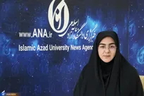 ناگفته‌هایی از شهید حیدری به روایت دخترش؛ در خرمشهر خون جاری است، عروسی بگیرم؟