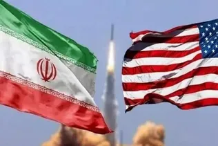 در سایه بمب‌افکن‌ها و میز مذاکره؛ آزمونی تاریخی برای منافع ملی و آینده منطقه