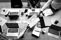 مالکیت فکری در پروژه‌های تحقیقی/ توسعه مشارکتی پروژه‌ها با بودجه عمومی