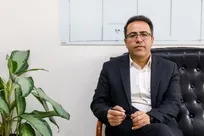 معاون وزیر علوم: ۵۸ هزار واحد فناور در پارک‌های فناوری فعالند/ تقویت شبکه توسعه صنایع خلاق در دستور کار