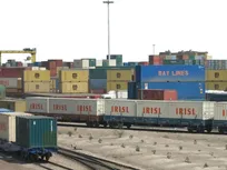 تزریق ۹۰ همت سرمایه خصوصی به ریل؛ صرفه‌جویی سالانه ۱.۵ میلیارد دلاری در حمل و نقل