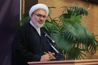 لک‌زائی: رویکرد رهبر انقلاب در سیاست خارجی، رویکردی تمدنی و مبتنی بر مقابله با نظام سلطه است