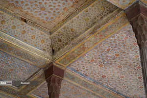 آسیب&zwnj;های وارد بر تن تمدن و هویت تاریخی اصفهان در جنگ رمضان