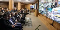 انرژی تحویلی به صنایع ۱۱ درصد افزایش یافت