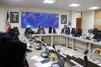 لزوم به‌کارگیری هوش مصنوعی و محصولات فناورانه برای کیفی‌سازی مدارس سما