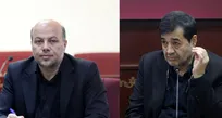 حضور فعال دانش‌آموزان دختر در کاروان اعزامی به برزیل/ استفاده از ظرفیت معلمان ورزش برای استعدادیابی