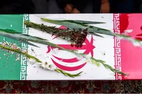خون هیچ‌کسی گرانبهاتر و مهم‌تر از خون یک ایرانی نیست