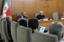 بسته حمایتی جدید دولت برای بنگاه‌های اقتصادی آسیب‌دیده از جنگ تصویب شد