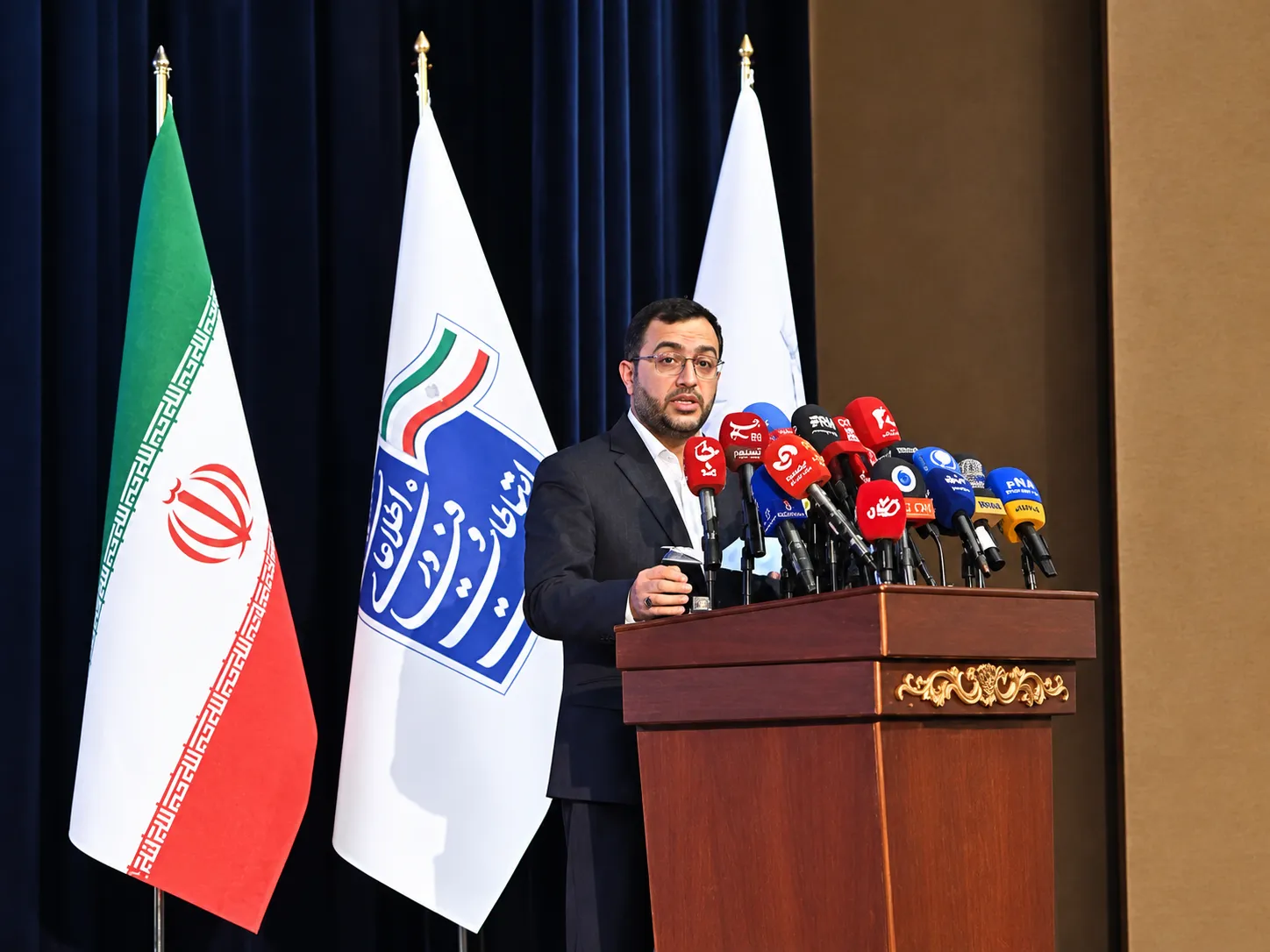 علامتی