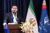  
افزایش مقابله با دزدی دریایی در منطقه با حضور ارتش و سپاه