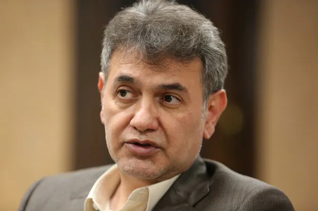 ناصحی