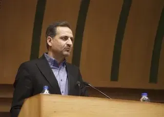 سازمان امور دانشجویان