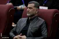 عطایی: لیگ فصل بعد را بدون بازیکن خارجی دنبال خواهیم کرد/ آسیایی‌ها نیز زنگ خطر را برای ما به صدا درآورده‌اند