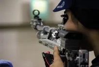 تیراندازی قهرمانی جهان| نتایج ناامیدکننده نمایندگان ایران در تفنگ بادی ۱۰ متر