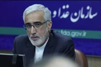 اصلاح الگوی مصرف دارو برای مقابله با هدررفت و مقاومت میکروبی ضروری است