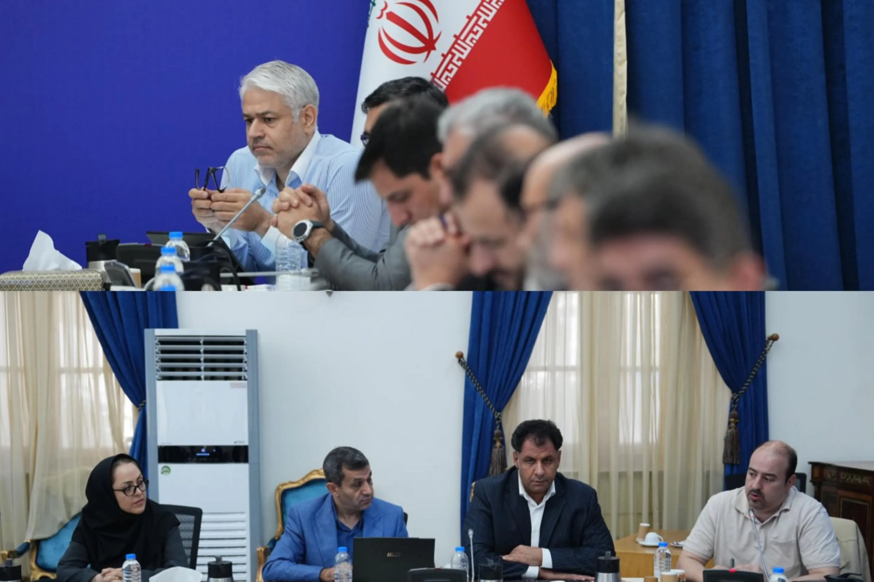 شبکه ملی اطلاعات 