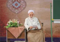 کسب ۷ رتبه کشوری درس‌هایی از قرآن توسط دانش‌آموزان سما