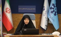 نقش دانش‌آموزان نخبه در حل مسائل کشور